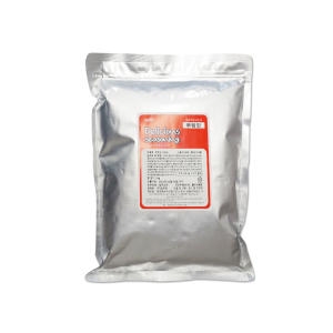 코리원 뿌링잇 시즈닝 1kg 양념 감자 튀김 소스_이미지