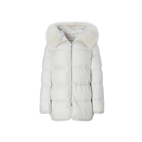 LF ���������̵� ���� ���̺��� Ż��ī�� �����ٿ� �е����� HSJU5D014IV