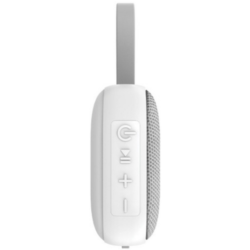 Smartek STBT-MS300_이미지