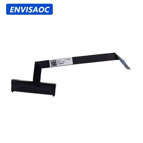 에이서 Aspire 3 A315-54 A315-55 A315-56 A315-42 A315-41G EX215-51 N19C1 노트북..