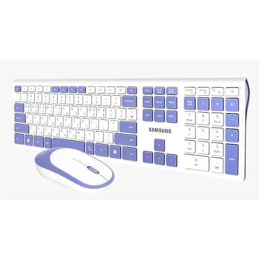 삼성전자 SRP-9500 (바이올렛 퍼플)_이미지