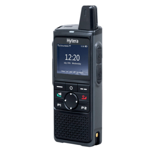 하이테라 PNC-370 (1개)_이미지