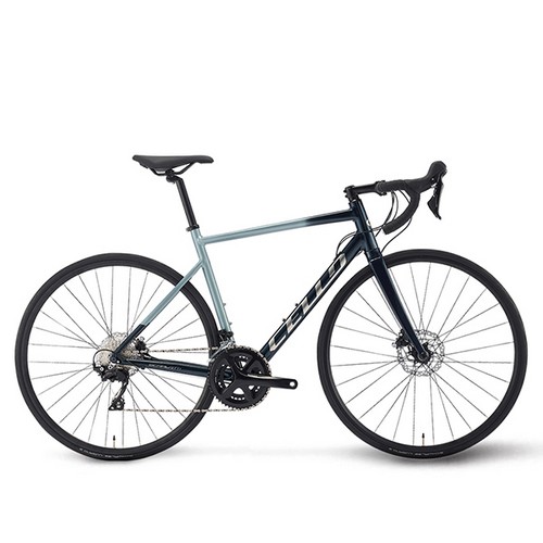 삼천리자전거 첼로 스칼라티 D7 105 22단 (2024년형)