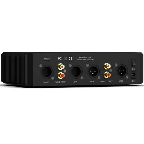 auneaudio N7D (해외구매)_이미지