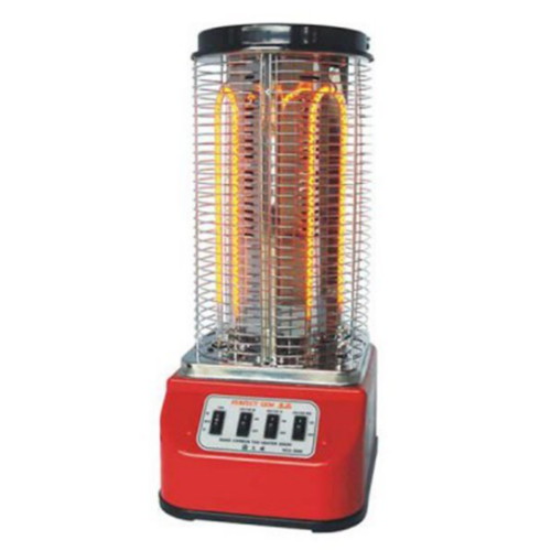 NCF-2H-3000W