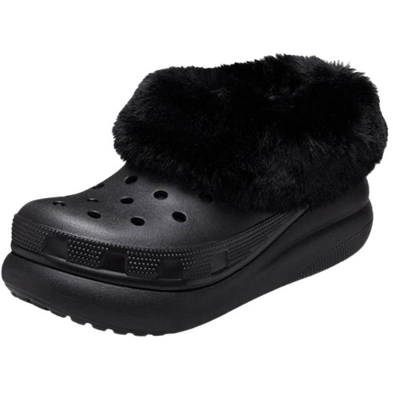 ũ�Ͻ� �ۿ��� ũ���� 208446-001