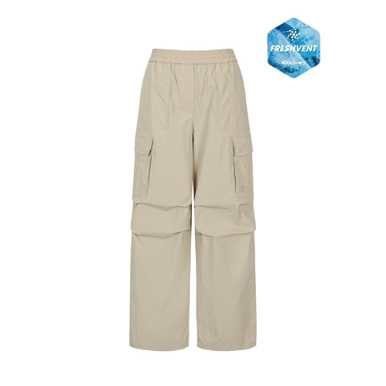 ��Ŀ���� �ͽ����� �����ú�Ʈ ���̵� ī������ DWPT7F063-BES