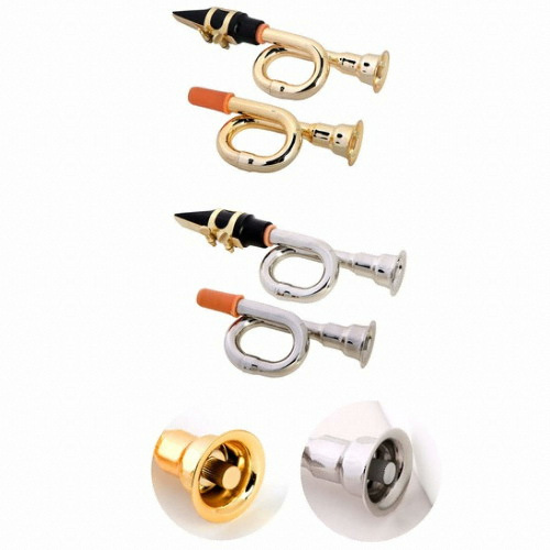 기타 색소폰 연습기 색소핀3_이미지