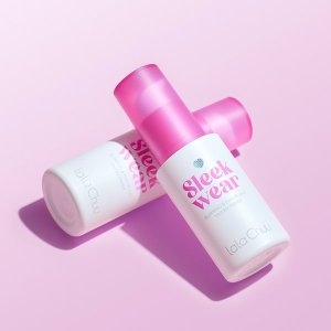 슬릭웨어 프라이머 30g