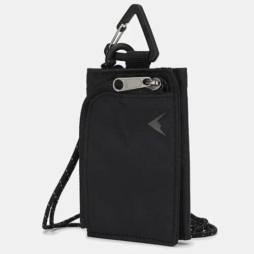 네파 에어로 지갑 7LE7923_C01_이미지