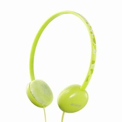 SONY MDR-370LP (해외구매)_이미지