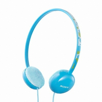 SONY MDR-370LP