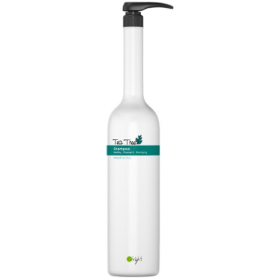 �ö��� ƼƮ�� ��Ǫ 1000ml