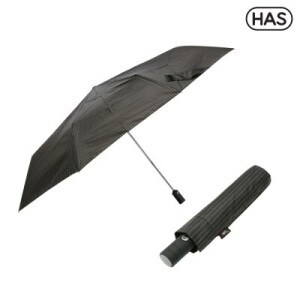 헤즈 HAS 3단 자동우산 점보_HS3BA3870 STP