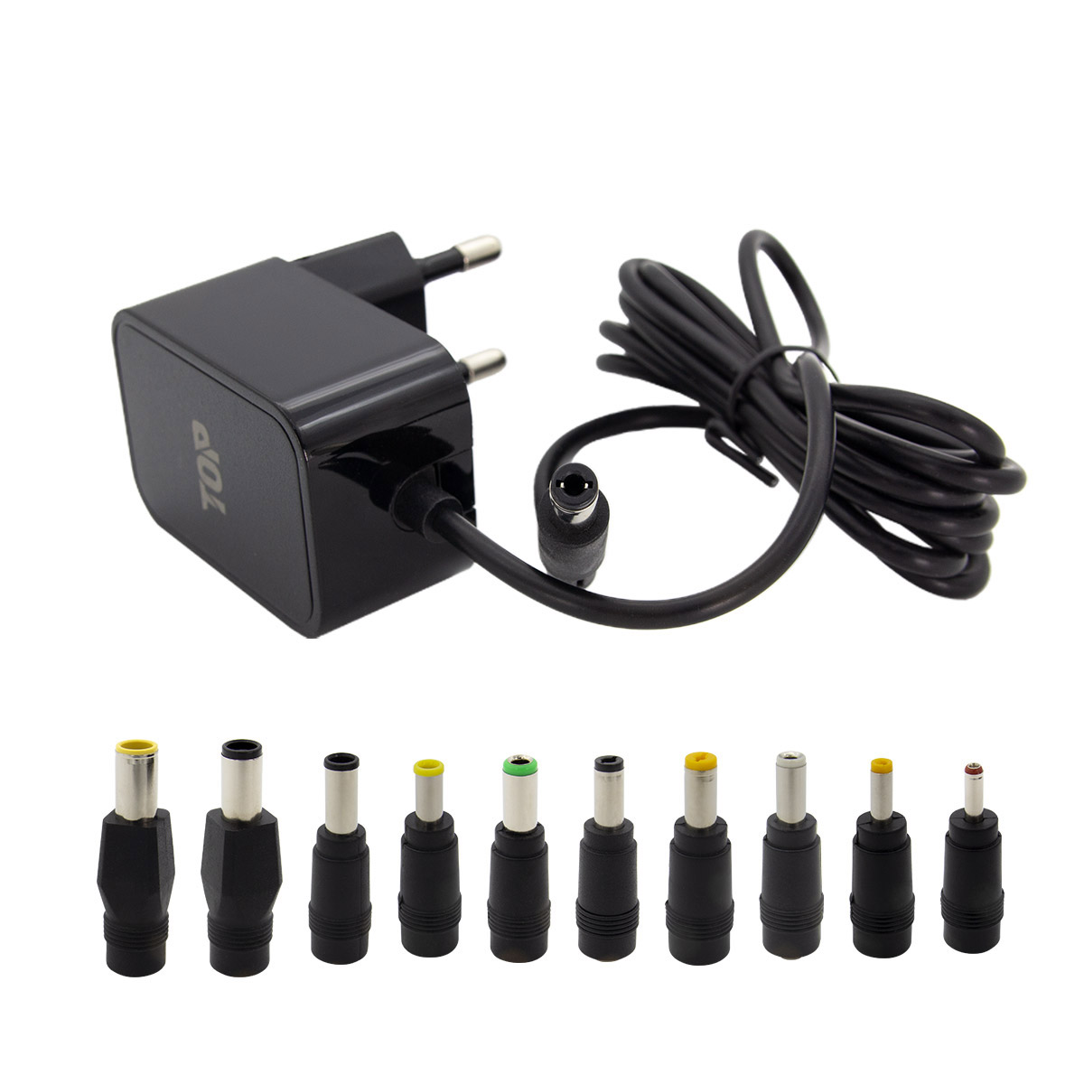 ��ǰ �� �̹���