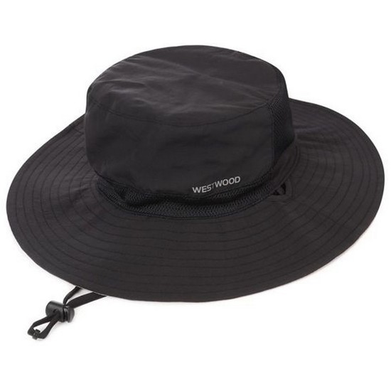 ����Ʈ��� �����ú� Ʈ��ŷ �� WM1MTCH303