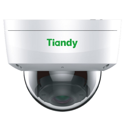 Tiandy ���� �ø��� TC-C35KS