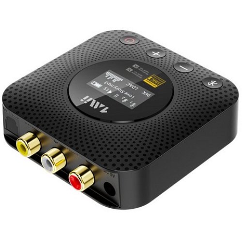 1Mii B06HD PLUS (해외구매)_이미지