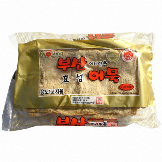 �λ꿡�� ���� ȿ�� � �� 800g