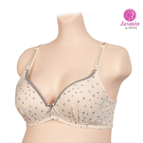 비너스자스민 수유브라 (3630)이미지입니다. 누르면 해당 게시물로 새창이동합니다.