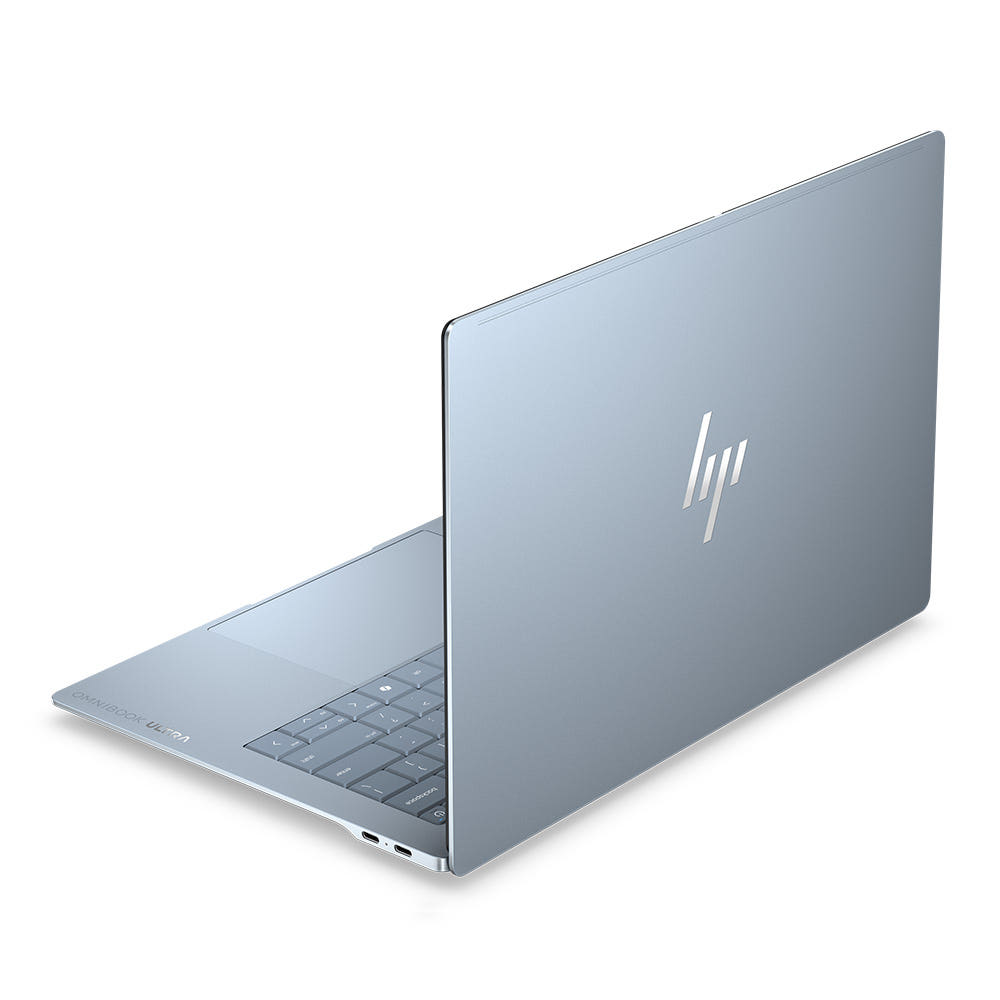 HP 옴니북 울트라 14-kg0007QU (리퍼비시)_이미지
