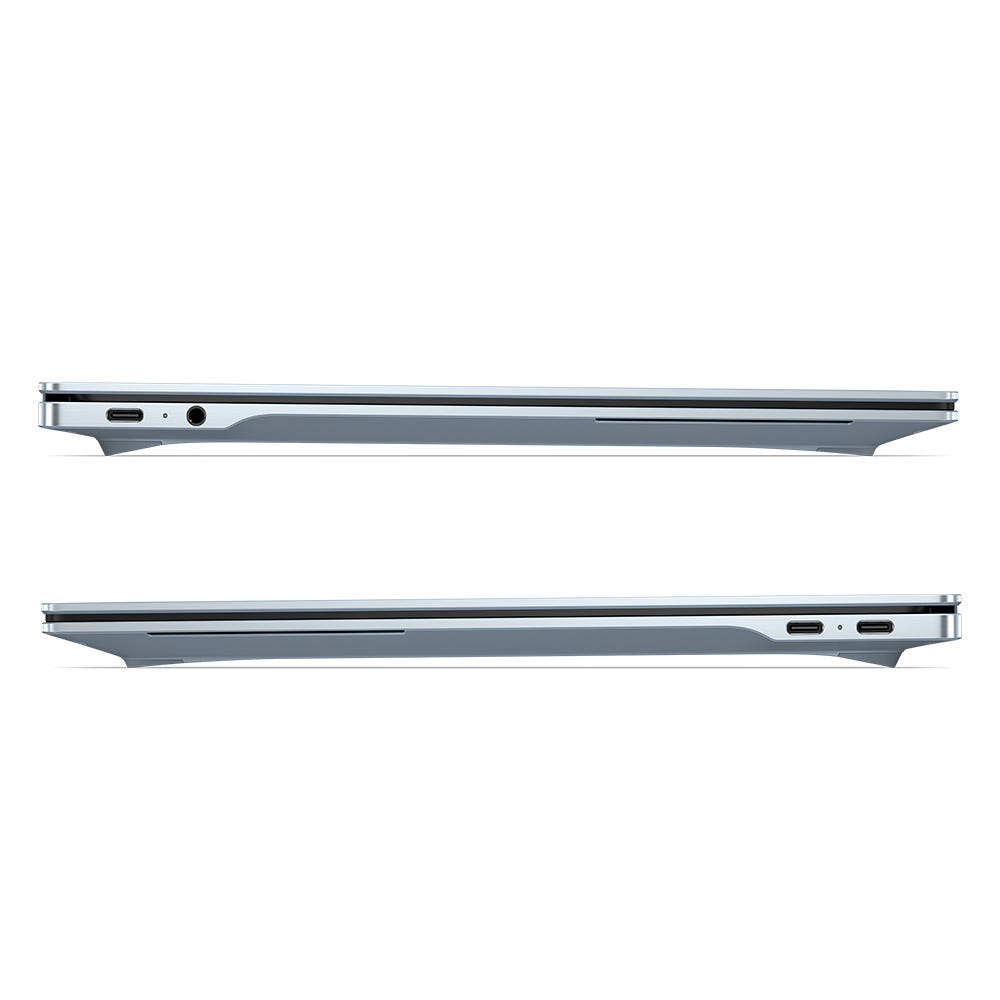 HP 옴니북 울트라 14-kg0007QU (리퍼비시)_이미지