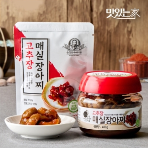 ��â�����ʽ�ǰ ������ �Ž������ 150g �Ŀ�ġ
