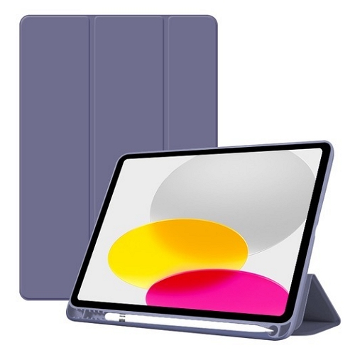 더제이로드 제이로드 iPad Pro 12.9 6세대 애플펜슬 홀더 베이직 케이스_이미지