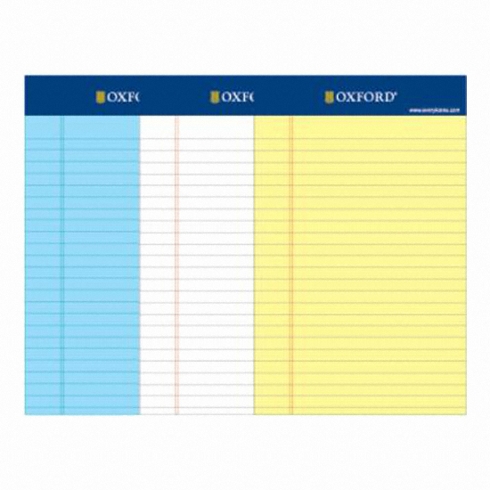 옥스포드 1000 리갈패드 A5이미지입니다. 누르면 해당 게시물로 새창이동합니다.