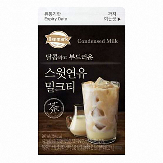 ����F&B ����ũ �������� ��ũƼ 300ml