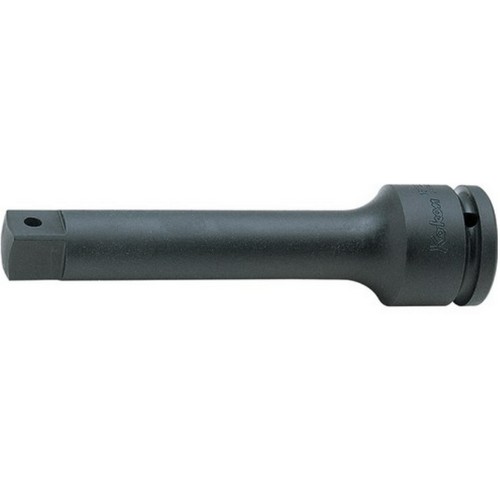 ���� ����Ʈ ����� 18760-250