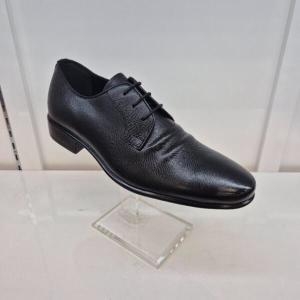 ��ĭ�� HC11 �Ұ��� ����ȭ 3CM �ʰ淮 ���屸�� D7Q0U5E1317