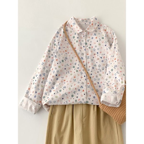 �ڸ� ���϶� ���� ī�� ���� ����_NC3BL038