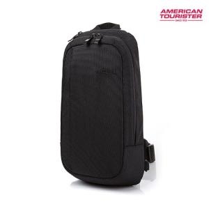 �ܼҳ���Ʈ �Ƹ޸�ĭ������� MILTON SLING BAG ����_DR909002