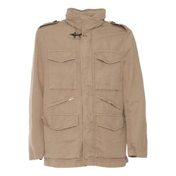 ���� �ͽ��÷η� �ʵ� ��Ŷ NAM1950008TVW2 T