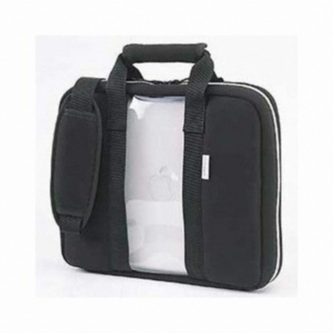SANWA Bag-B33 파우치_이미지