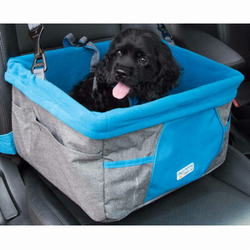 커고 헤더 부스터시트이미지입니다. 누르면 해당 게시물로 새창이동합니다.