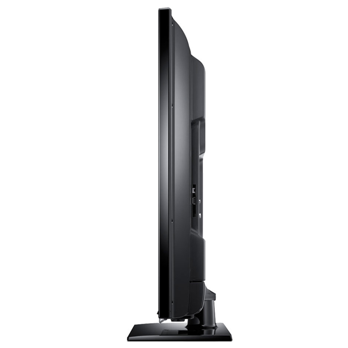 �Ｚ���� UN46EH5010F