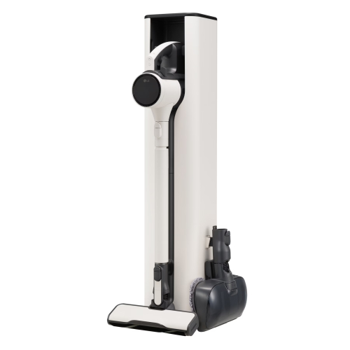 LG���� �������÷��� �ڵ����� A9S AX958BWE