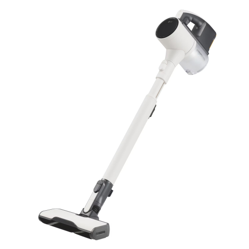 LG전자 오브제컬렉션 코드제로 A9S AX958BWE_이미지