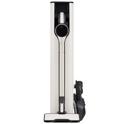 LG전자 오브제컬렉션 코드제로 A9S AX958BWE_이미지