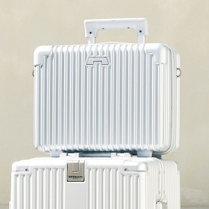 투어랩 캐리어 (18인치)