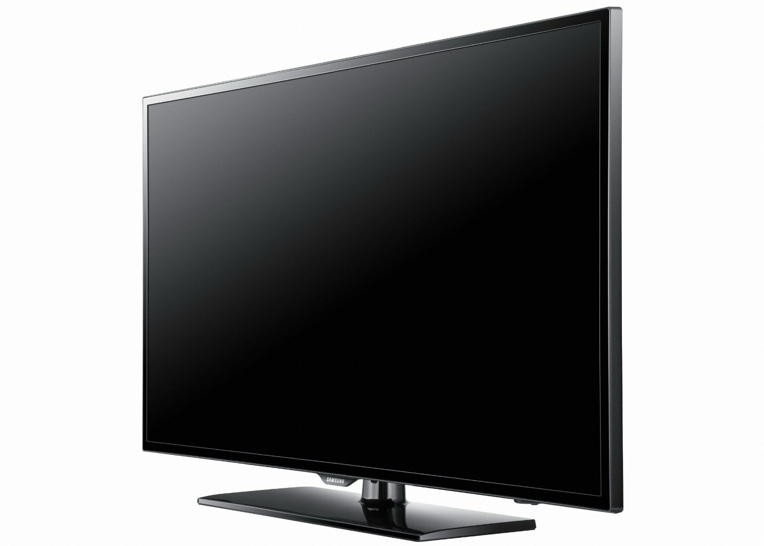 �Ｚ���� UN40EH6000 �ؿܱ���