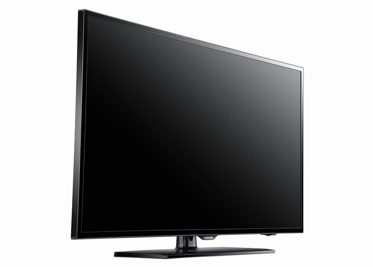 �Ｚ���� UN40EH6000 �ؿܱ���