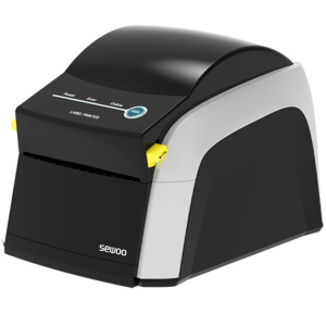 ������ũ LK-B30II E