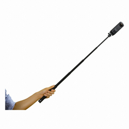 ���� THETA �ø���� TM-2 ���ǽ�ƽ