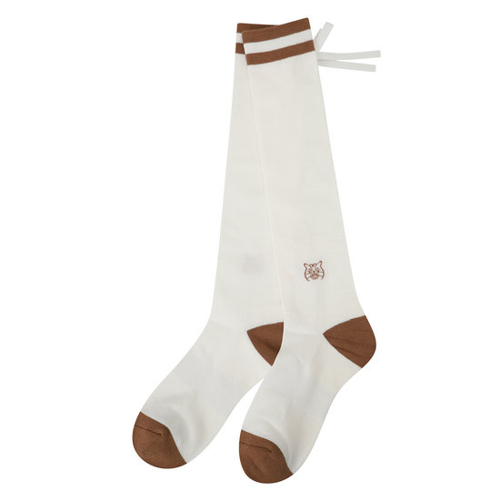���� ������� �ϻ轺 L21F3SC253_BG