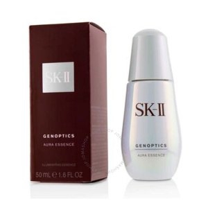 SK-II 제놉틱스 오라 에센스 50ml_이미지