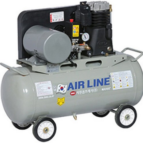 ���� CO-SP1-50-1