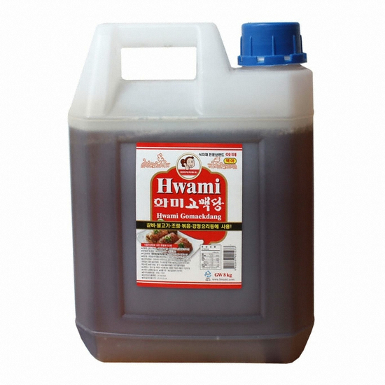 ȭ��(Hwami) ȭ�� ���ƴ� 8kg